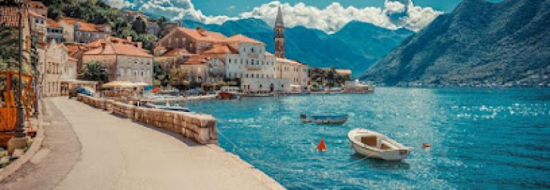 Kotor Blue Cave Shuttle