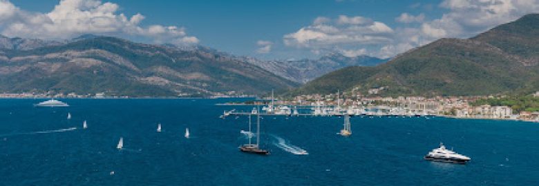 Kotour Travel Agency Kotor private tours