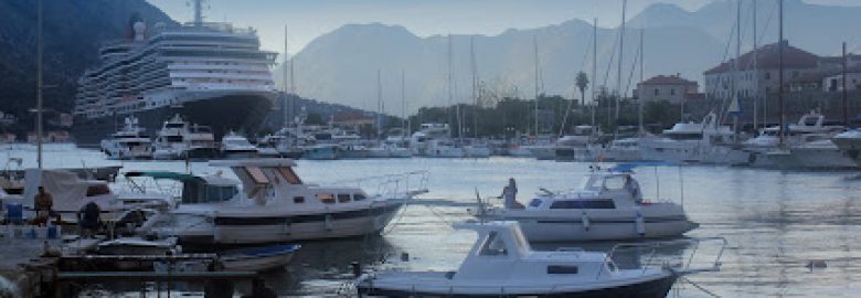 NBM Tours Kotor tours & transfers