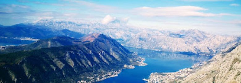 Montenegro Private Tours