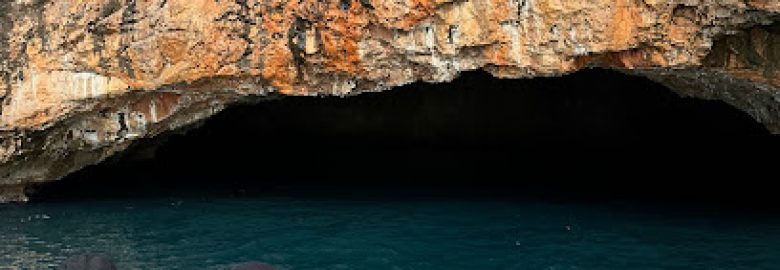 Sea & Sun Adventures Boat Tours