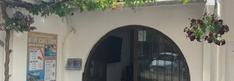 Sea Stars Boat Tours Kotor – Blue Cave speed boat tour