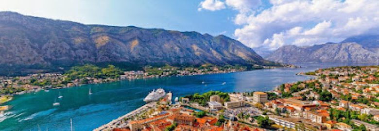 Topolino Montenegro tours Kotor