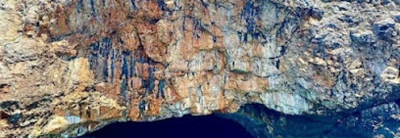 Aquaholic Speedboat Tours