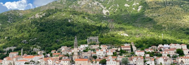 Sea Magic Speed Boat Tours