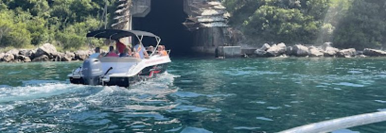 Montenegro Waves d.o.o.