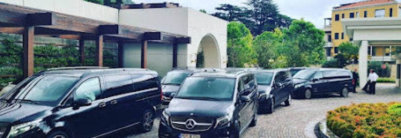 Boka Travel airport transfers and excursions Kotor