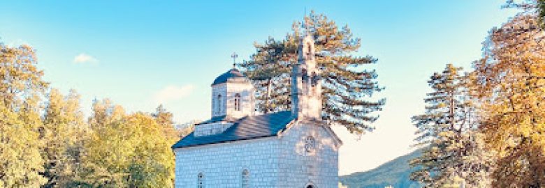 360 Monte Gray Line Montenegro Tours and Kotor Boat Trips