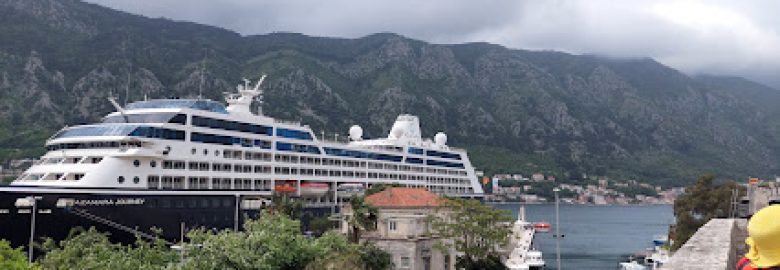 Kotor private tours – Custom Shore Excursions | Mont Travelers