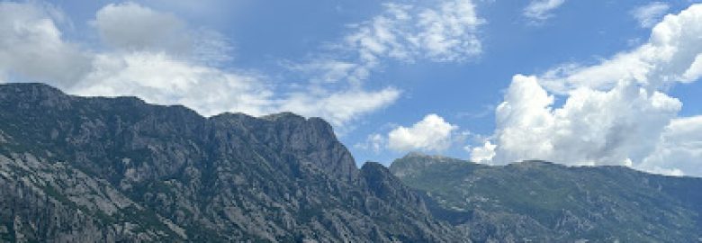 Tide And Wave Boat Tours Kotor