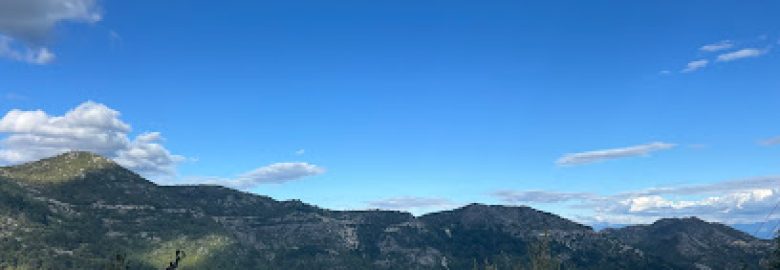 Kotor Sightseeing – Montenegro Custom Day Tours & Packages