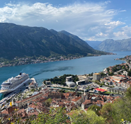 Kotor