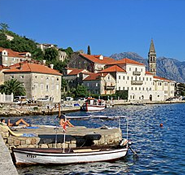 Perast