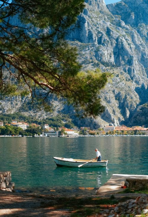 pexels-hatice-baran-153179658-13986183