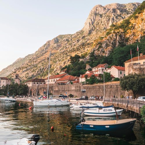 pexels-kokorevas-12199326