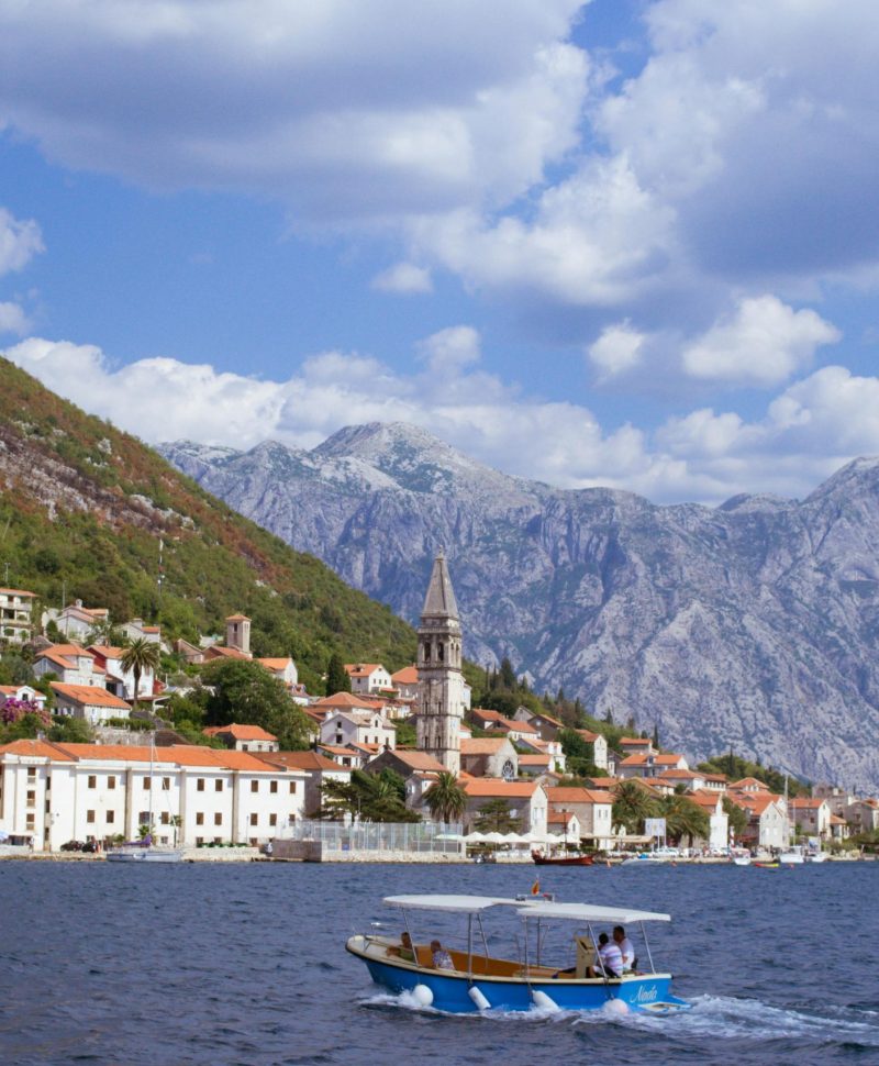 pexels-mariamarselle-11614653