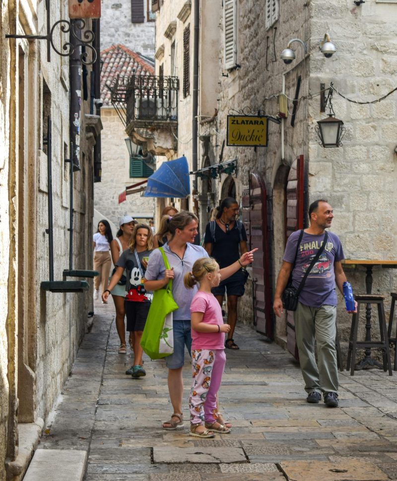 pexels-nuri-504260268-28349229