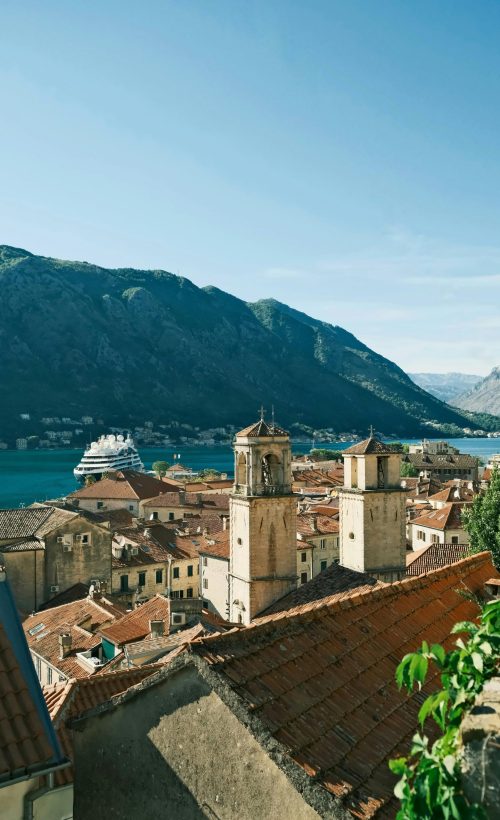 pexels-reojuve-13793663