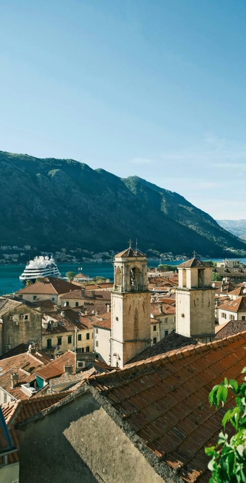 pexels-reojuve-13793663